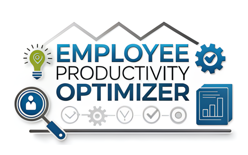 Employee Productivity