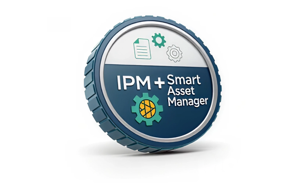 Asset Management
