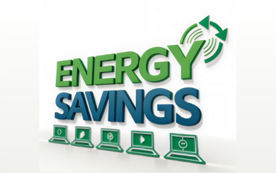 Energy Savings