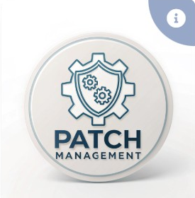 Patch-Management