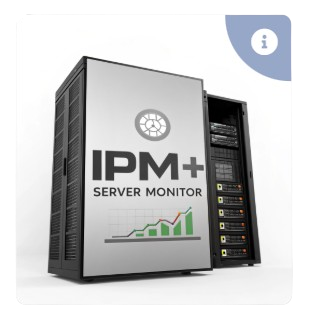 Server Monitor