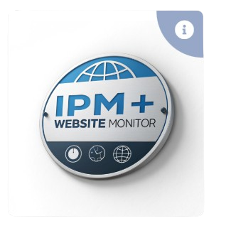 Website Monitor