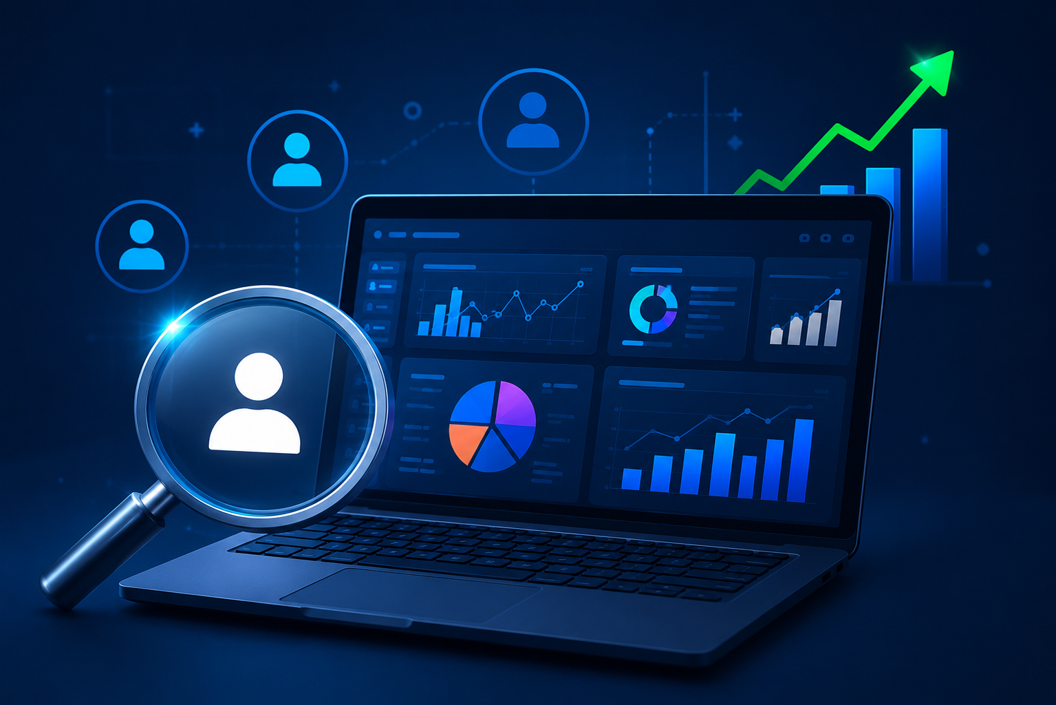 IPM+ Employee Productivity Whitepaper